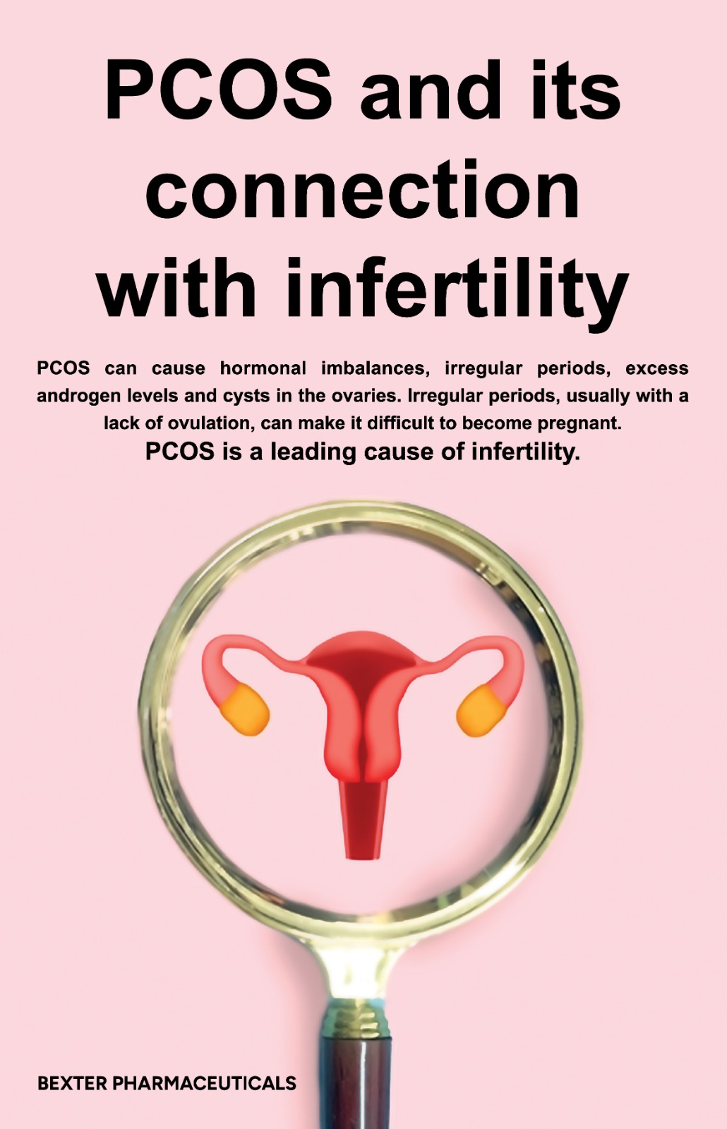 Myo-PCOS Tablet - Image 3
