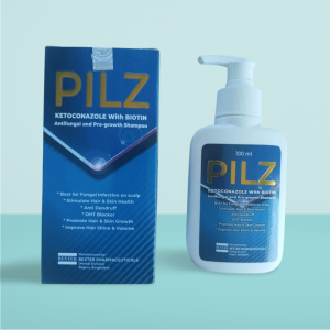 pilz-ketoconazole-with-biotin-antifungal-pro-growth-shampoo-100ml
