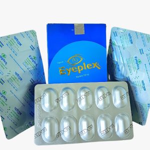 eyeplex-capsule-raspberry-extract-100-mg