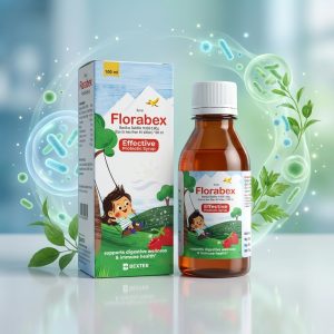 florabex-probiotic-syrup
