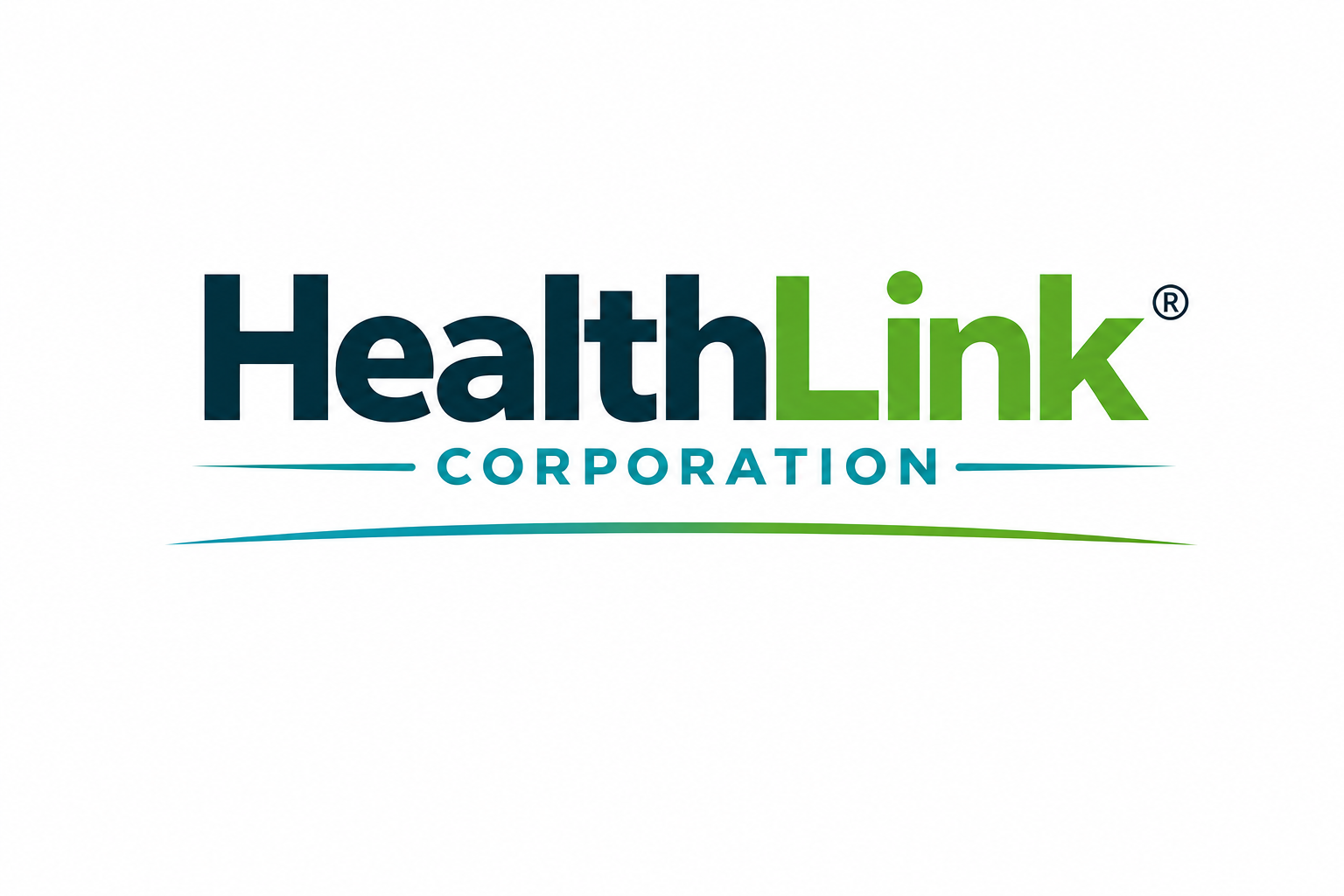 Healthlink