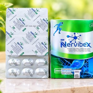 nervibex-tablet-advanced-nutritional-support-for-nerve-joint-health-bexter-pharmaceuticals